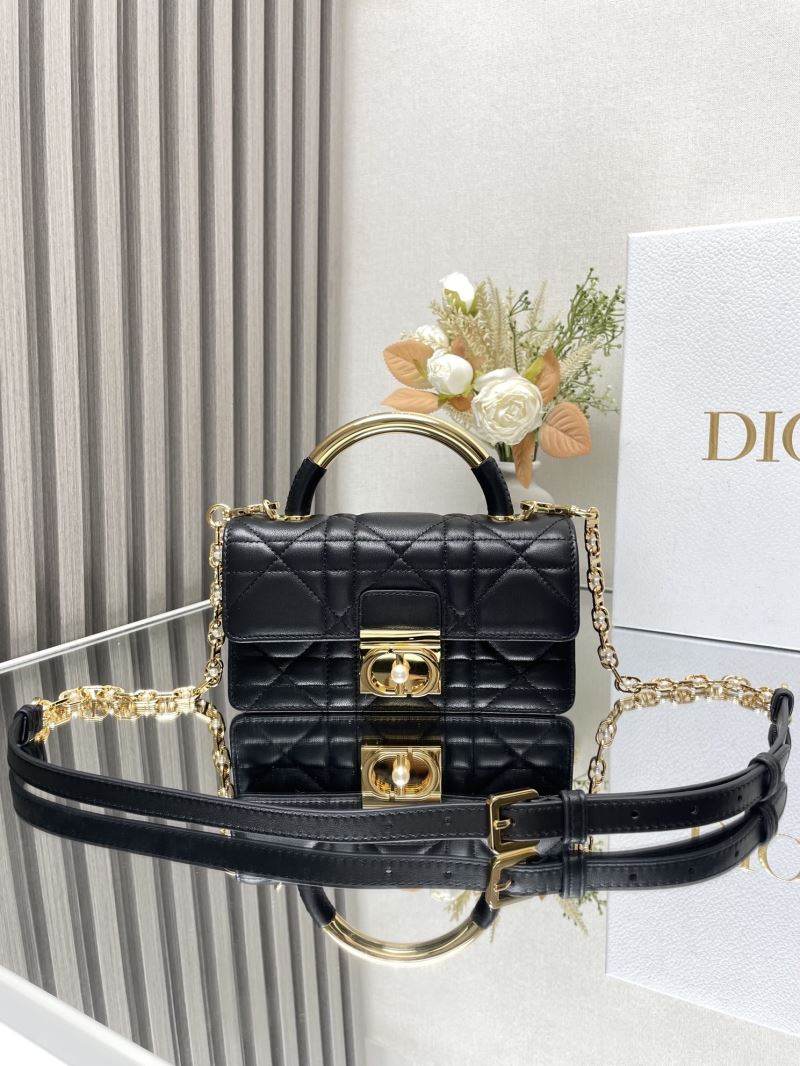 chr1st1an D10r other bags